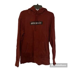 American Eagle Hoodie